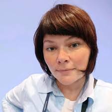 Superstore Performance Overview 2025" by Louis Phipps: A dashboard that  turns noise into decisions.