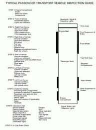 2 benefits of using a vehicle checklist. Truckservicez Com Truckservicez Profile Pinterest