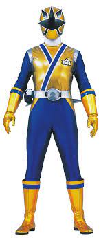 Antonio Garcia Power Rangers Super Samurai Power Rangers Samurai Super Samurai