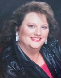 Bettye Simpson Obituary (2024)