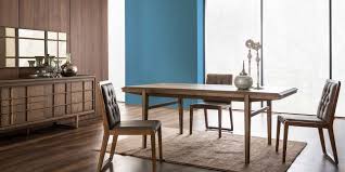 Albero Mobilya Mobilya Fikirleri Ev Dekoru