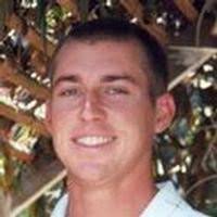 Joseph Kesler Kneece, Jr. Obituary 2009