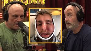 I Am Not Losing This One! Robin Dupre Talks Ahead of Comeback