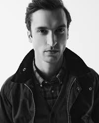 Tim Dibble (@tdibble13) • Instagram photos and videos