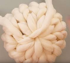 We did not find results for: Diy 15 Minute Fat Yarn Pillow Diy Ways