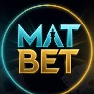 Matbet Giriş 2026 - Matbet Resmi Güncel Adresi ve Slotlar
