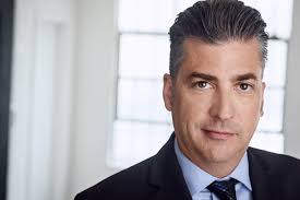 Acting — Jeffrey Stubblefield