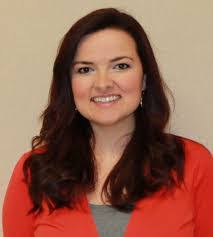 Katie Mcatee's Instagram, Twitter & Facebook