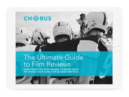 A new series opens the curtain on become my slave, who has made a big topic and a stir in the stage starring almond. Chorus Ai Download The Ultimate Guide To Film Reviews