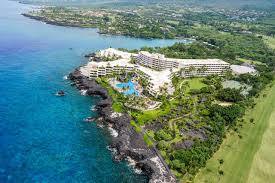 Big island toyota is also by your side whenever you need any car service and repair work done in hilo or kona. 12 Luxurious Resorts On The Kona Kohala And Hilo Coast Big Island