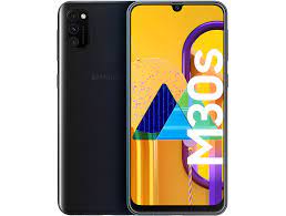 Test Samsung Galaxy M30s Smartphone ...