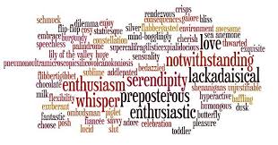 Image result for WORDS IMAGES