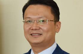 My usd272.76 was worth rm978, with a conversion rate of roughly 3.58. Penang Govt Approves Rm1mil Electricity Bill Subsidy For Tourism Industry The Star