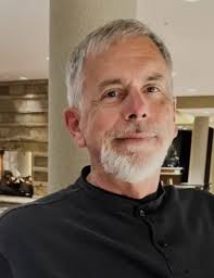 Obituary information for Anthony Rogers Sailers