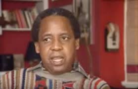 Remembering Chris Hani: 7 quotes