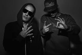 Guf feat тимати — что возьму я с собой (транзит 2020). Guf Rigos 420 Album Cover Artwork On Behance