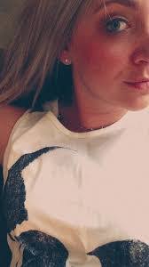 Heather Haley's Instagram, Twitter & Facebook