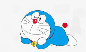Com Andromo Dev660614 App730976 Source Gambar Doraemon Png Hd Free Transparent Png Download Pngkey