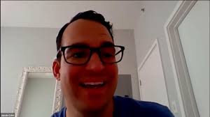 GreenBotz's SonicStacker presentation feedback Jacob Crist, Deputy  Director, Port of New Orleans