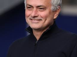 Mourinho inherits a roma squad perhaps most kindly described as experienced. Wsps33acnt3itm