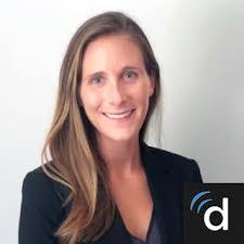 Karen Forey's Instagram, Twitter & Facebook