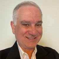 Benjamin Weingarten Email & Phone Number