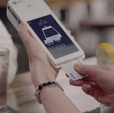 Not to mention apple pay and google pay too. Merchant Services Credit Card Payment Processing Solutions