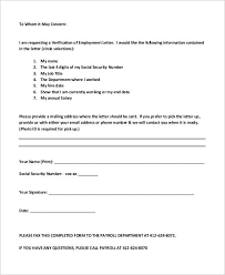 These forms are are embedded an email address is a valuable commodity and it should be worth their while to sign up. Sample Request Letter For Verification Of Documents Ten Unexpected Ways Sample Request Lette Employment Form Letter Of Employment Employment Letter Sample