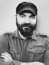 Skidmore College Theater Department Faculty