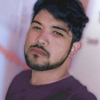 200+ perfis com “Eric Fernandes Fernandes”