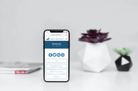 You just have to mention one link as 'link in bio' and people will the most terrible thing about linktree is that they don't give you a free and simple approach to follow your analytics and check how well well your. Stop Using Linktree And Do This Instead Howle Creative