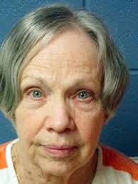 Family of Elizabeth Smart's kidnapper won't take her in after release,  niece says