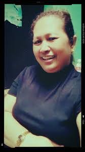 Martin Caraway's Instagram, Twitter & Facebook