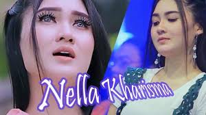Kalau saat ini lagu dangdut koplo terbaru 2019 sudah merajai dunia tarik suara indonesia. Gudang Lagu 54 Lagu Nella Kharisma Mp3 Terbaru Dan Terpopuler 2019 Lagu Dangdut Koplo Video Tribun Pekanbaru
