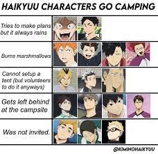 Haikyuu Memes Haikyuu Anime Haikyuu Haikyuu Funny