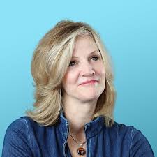 Design Nation 2021: The Five Truths for Entering the Design Industry with  Mary Zalla, Global President of Consumer Brands at Landor & Fitch —  Business Today Online Journal