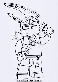Elegante Ausmalbilder Von Lego Ninjago Adultcoloringpages Elegante Ausmalbilder Von Lego Ninjago Au In 2020 Ninjago Ausmalbilder Ausmalbilder Mandala Zum Ausdrucken