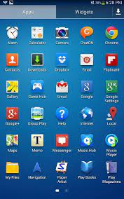 Samsung Galaxy Tab 3 8 Inch Review Digital Trends Galaxy Tab Samsung Galaxy Tab Samsung Galaxy Tablet