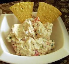 Best Blt Dip Recipe Food Com Recipe Recipes Pampered Chef Recipes Food