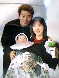 さんま、宮迫の不倫疑惑に言及「大変なのは奥さんと子供」  2017年8月12日 23:22  芸能 さんま、中居との27時間テレビ名物企画が消滅した理由. å®®è¿«åšä¹‹ã®å¦»ã¯ èŠ¸äººã®å«ã®é'' ã¨é«˜è©•ä¾¡ æå¦»å®¶ã™ãŽã¦ ç¾åœ¨ã¯åˆ¥å±… é›¢å©šå±æ©Ÿã®å™‚ã®çœŸç›¸ ãƒ'ãƒžãƒ„ãƒ–ã‚·