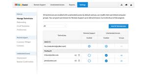Download teamview 15 for mac, teamview 14 for mac, teamviewer 12 free download, teamviewer software for remote support, remote access, remote administration, working from home and collaborate online and work meetings download teamviewer 15 for mac. Teamviewer 14 For Mac Peatix