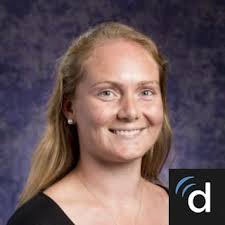 Dr. Stephen Spurgin, MD