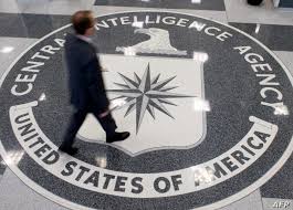 The national intelligence lawof 2017 grants the mss broad powers to conduct many types of espionage both domestically and abroad, it also gives the mss the power to administratively detain those who impede or divulge information on intelligence work for up to 15 days. Is The Covert Cia Program To Arm Syrian Rebels Still Secret Voice Of America English