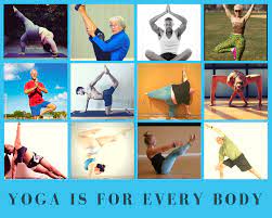 Our beautiful upstairs studio has windows all around with 3 practice rooms, over 45 offerings per week and 21 certified teachers. Yoga For Everybody Yoga Quotes Yoga Yoga Fitness