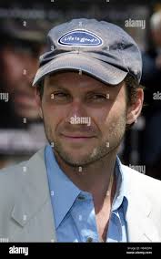 John slater hi-res stock photography and images