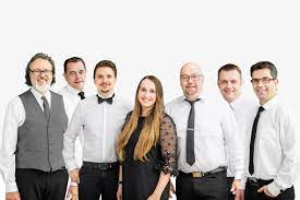 November, viele tolle sonderangebote und schnäppchen!*. Das Neue Bett Home