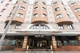 View deals for park inn by radisson sadu, moscow hotel, including fully refundable rates with free cancellation. Park Inn By Radisson Sadu Moskau Aktualisierte Preise Fur 2021