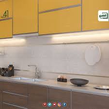 بلاط أسباني للاستخدام داخل الحمامات المطابخ اماكن اخرى للمزيد زورونا على موقع الشركة https www ghefari com ar alessia kitchen cabinets home decor home