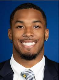 Day 1 of the Banana Ball draft is in the books and we want to say  congratulations to the following players who have played home games at  Trustmark Park for being drafted!