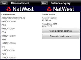 Why should i compare multiple ways to bank. Open A Business Bank Account Online Natwest Financeviewer